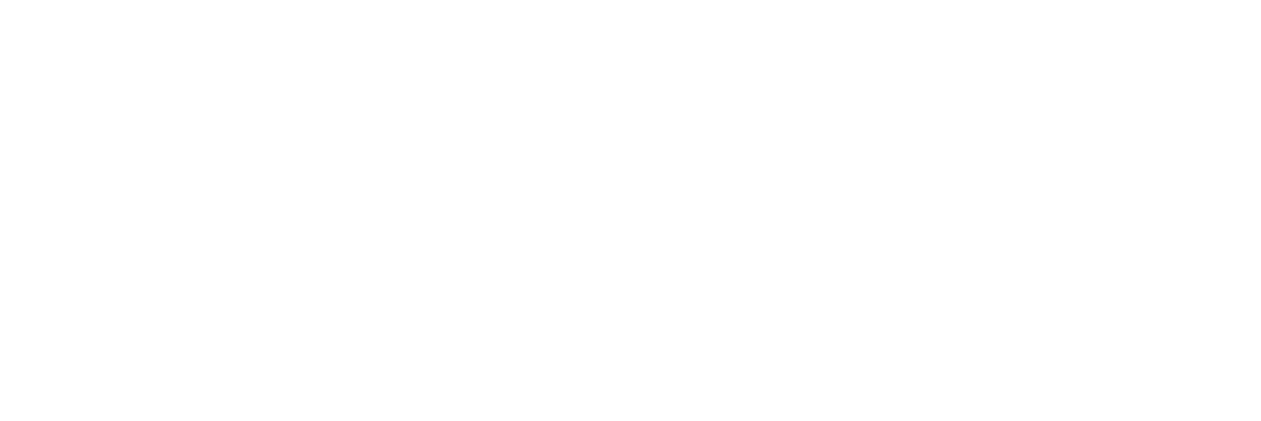 Bunker Developers